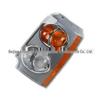 Land Rover Range Rover Autobiography L322 Semnalizator și Lampă de Frână Compatibil cu XBD000030/XBD000020