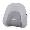 Breo B2 Back and Waist Massager