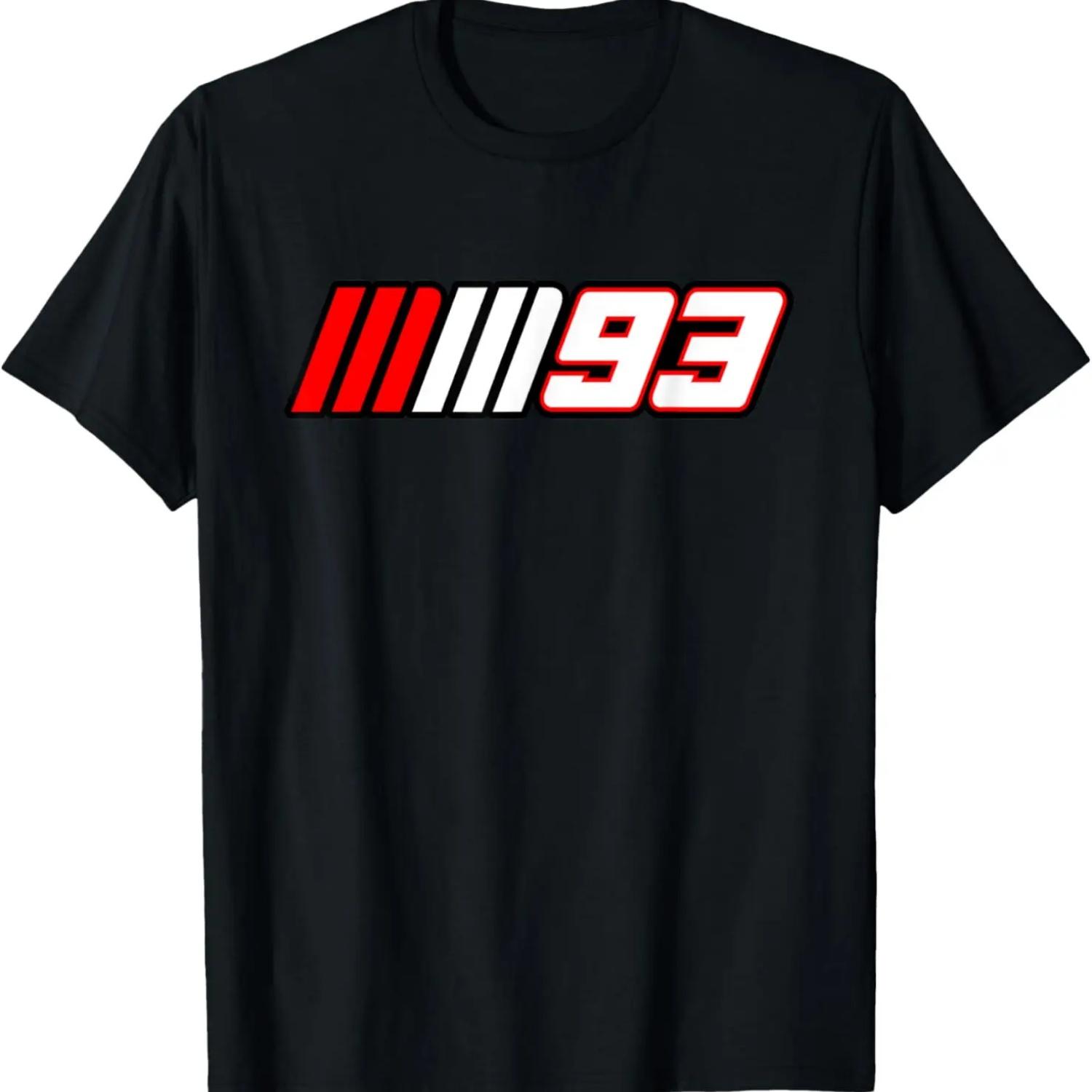 Love Books Heartbeat T-Shirt S