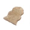 Rugs Non Rug Mats Hairy Soft Faux Carpet Mat Home New
