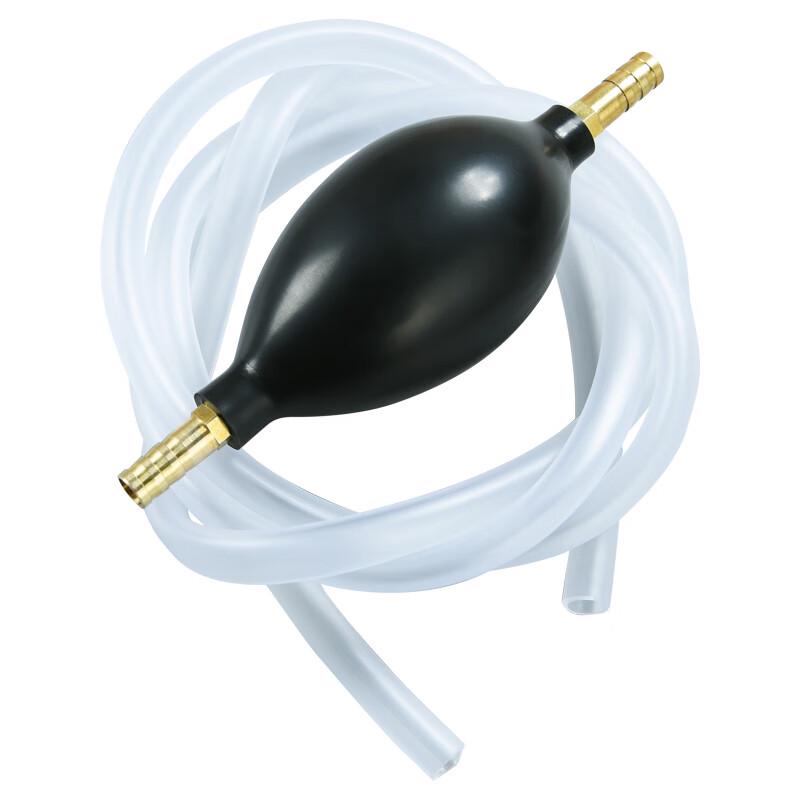 Chaxun Teaboard Automatic Drain Hose with Alarm