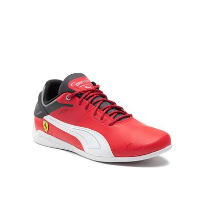 Ferrari Drift Cat Delta Sneakers