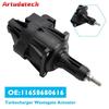 Artudatech Turbocharger Wastegate Actuator 11658680616 for BMW G12 750Li xDrive 2016 2017 2018  Car Accessories