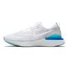 Epic React Flyknit 2