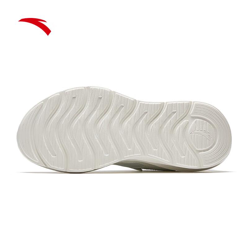 ANTA Women's Versatile Training & Running Shoes