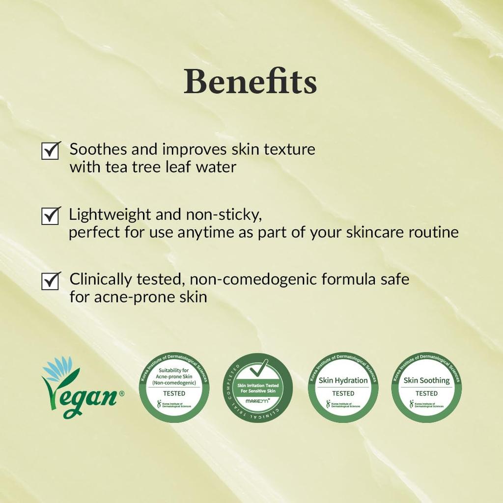 345 Reliefcreme (Verlängerungsversion)