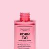 PRETTYSKIN PDRN TX1 Perfect Fit Toner 205ml