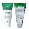 VT Cica Mild Foam Cleanser 300ML |  Centella Asiatica Gentle Face Wash