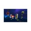 Super Mario Galaxy + Super Mario Galaxy 2 SWITCH