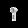 XiaoMijia Fabric Shaver (2nd Gen)