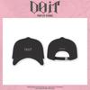 Pre-order Stray Kids DO IT POP-UP Store MD Ball Cap