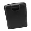 Strip Cut Shredder Desktop Electric Paper Document Cutter for Home School Office