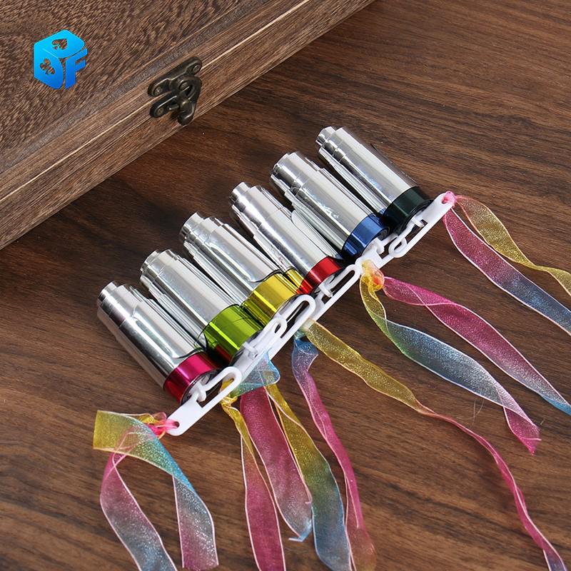 Northern Magic Kids' Telescopic Spring Stick Toy