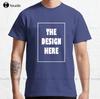 Taxi Driver Martin Scorsese Robert De Niro Película de Thriller Estilo Vintage Streetwear Camiseta Negra