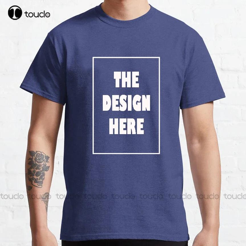 Taxi Driver Martin Scorsese Robert De Niro Película de Thriller Estilo Vintage Streetwear Camiseta Negra