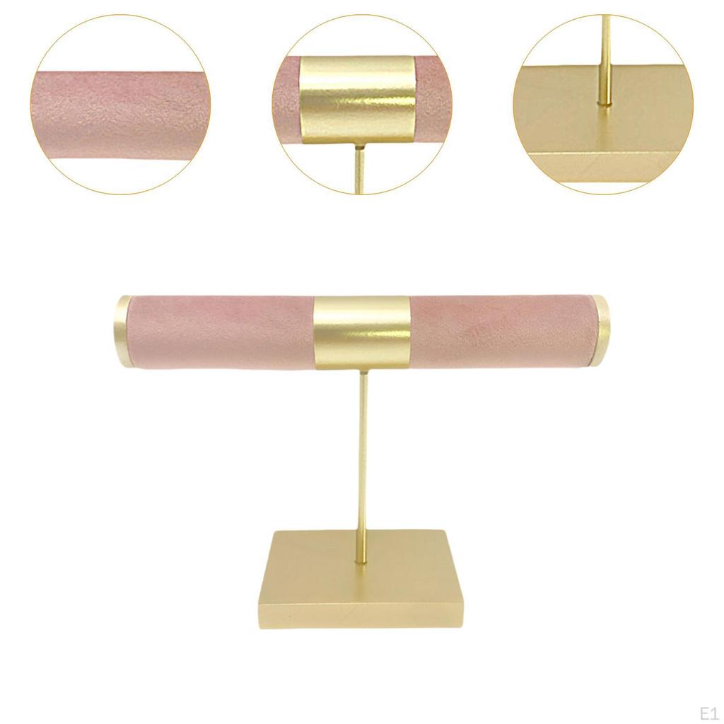 Chic Jewelry Storage Solution for Ladies