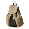 Mazi Untitled All Day Bag 04 (Beige)