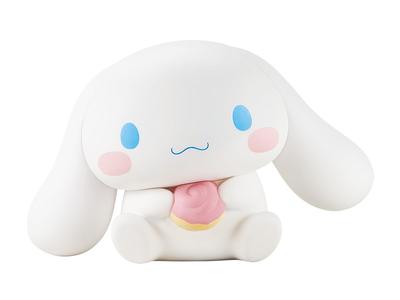 Cinnamoroll Sanrio Characters SOFVIMATES
