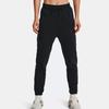 Under Armour Fleece Joggers Women Bottoms Black 1365990-001