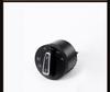 Volkswagen Beetle Auto Headlight Switch Mod (2004-2019 Models)