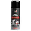 020912 Ma Professional. Throttle Cleaner Spray 400Ml