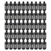 50pcs Fuel Filter For Stihl MS170 MS180 MS210 MS211 MS230 MS250 MS260 MS290 MS310 MS340 MS360 Chainsaw Replacement Tool Part
