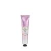 [Sabon] Floral Jelly Mask 30ml