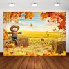 Tappeti e moquette – Arazzi