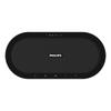 Philips PSE0501PRO Wireless Omnidirectional Conference Microphone System (CN version)