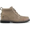 Timberland Original Chukka Boots 'Tan' Men's A2ATE