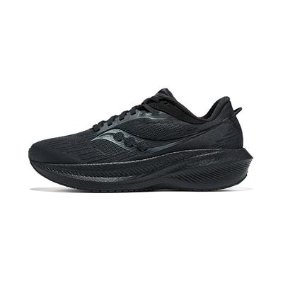 Încălțăminte unisex – Adidaşi