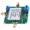 Variable Gain Amplifier Module PCB Industrial Accessories 500MHZ 45dB AD8367 DC 5V