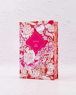 Emma. Vintage Collector's Classics