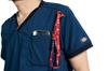Dickies scrubs