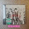 [USED] BTS (Bangtan Boys) DANGER Limited Edition B