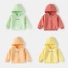Topp – Hoodies, gensere og sweatshirts