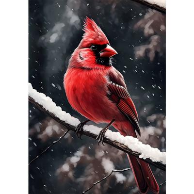 Hobby-uri și creativitate – Tablouri cu diamante