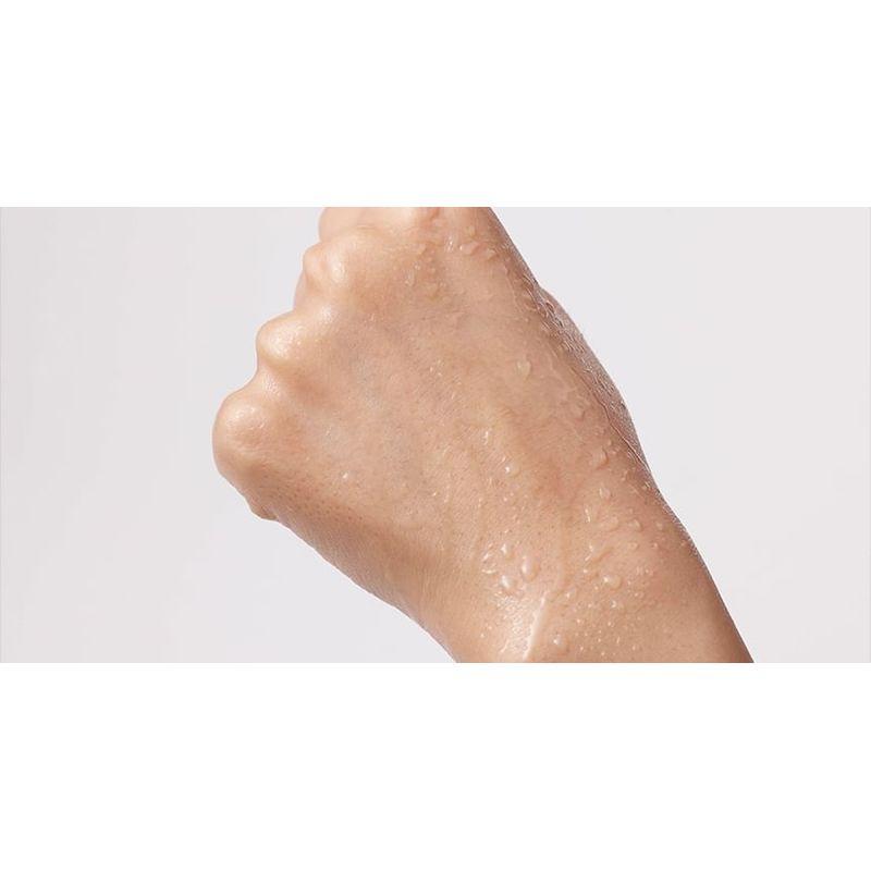 mixsoon Melting Collagen Neck & Forehead Film