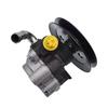 Car Hydraulic Power Steering Pump Auto For Toyota HILUX VIGO Models 44320-0K020 44320-0K040 44310-0K040