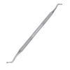 1Pc Professional Ingrown Toe Nail Correction Tool Pedicure Tool Foot Nail Hook