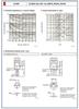 S12053-02 Photodiode Sensor for Optical Fiber and Spectral Analysis