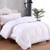 Feiqing Hotel Washable Feather Velvet Duvet