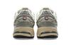 New Balance 1906 R White - M1906RP