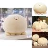 Super Soft Octopus Plush Stuffed Pillow For Hugging Reading And Sleeping