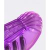 Adidas Superstar Bubble   White  Purple Ih5960