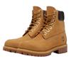 Timberland 6' Premium Waterproof Boot Wheat
