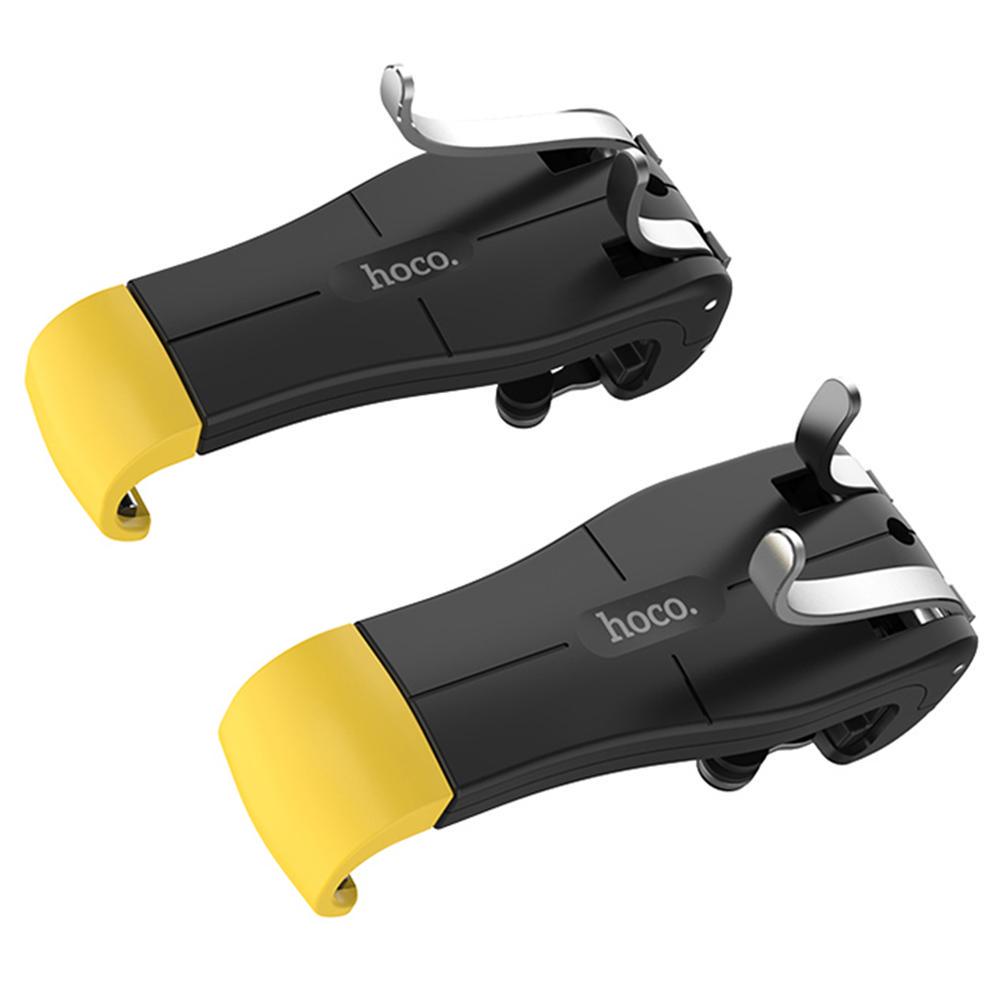 Vipeco hoco gm1 mobile gamepad Clearance