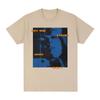 Hit Me Hard and Soft 2025 Tour T Shirt Unisex Women Clothing Fashion Hip Hop T Shirts Cotton Casual Short Sleeve Tshirts Fans Gift