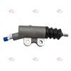 ZM015A-1601020-5D Clutch slave cylinder suitable for Great Wall HAVAL H5 Wingle 5 6 7 diesel engine GW4D20 manual transmission