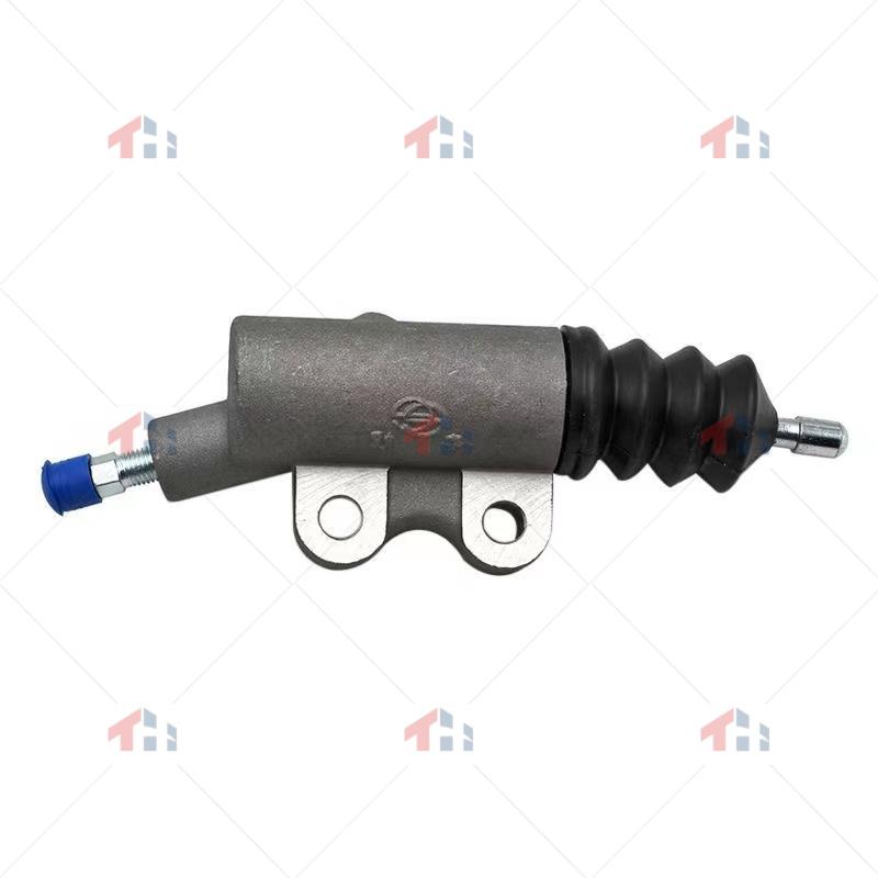 ZM015A-1601020-5D Clutch slave cylinder suitable for Great Wall HAVAL H5 Wingle 5 6 7 diesel engine GW4D20 manual transmission